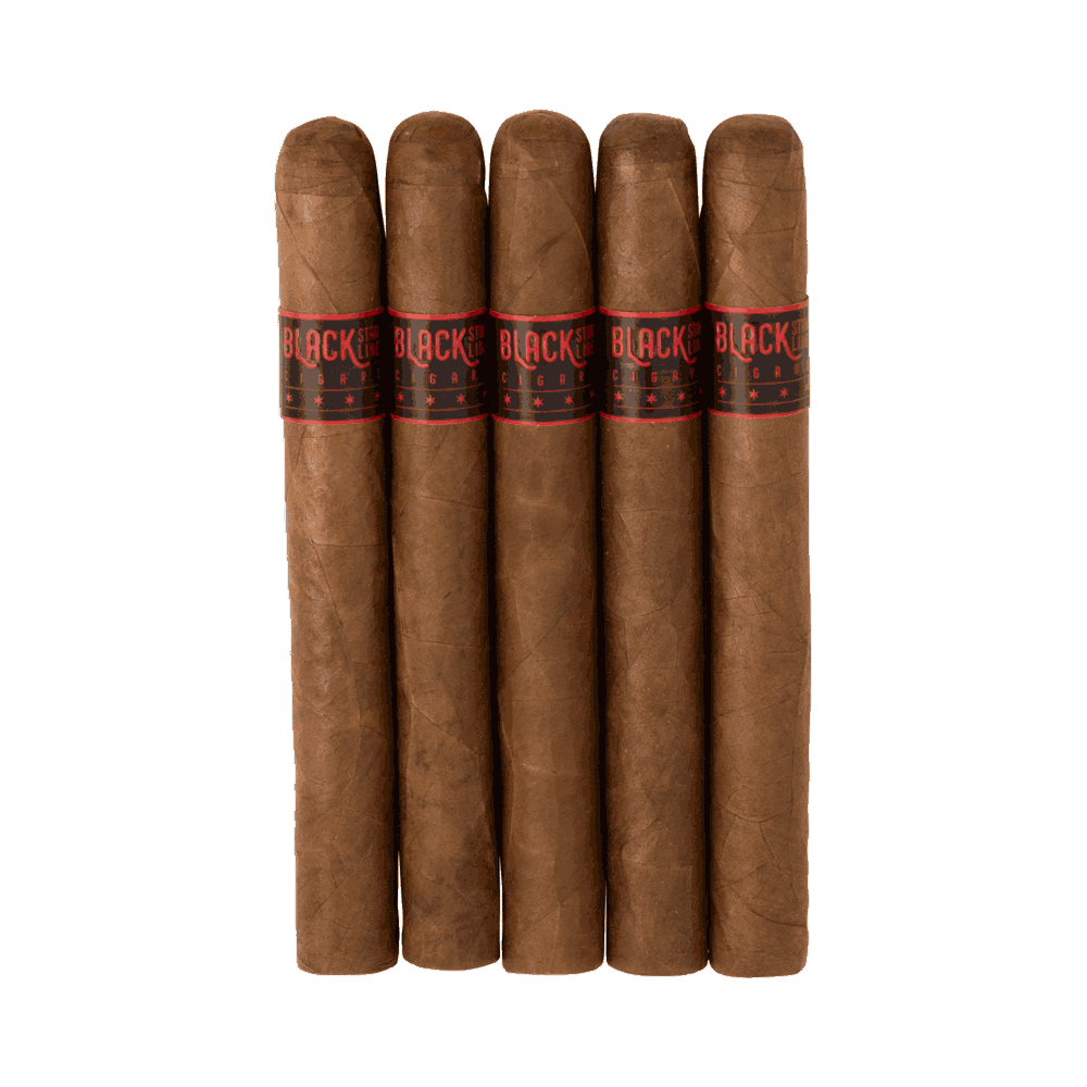 El Milagro Corojo Corona, , cigars